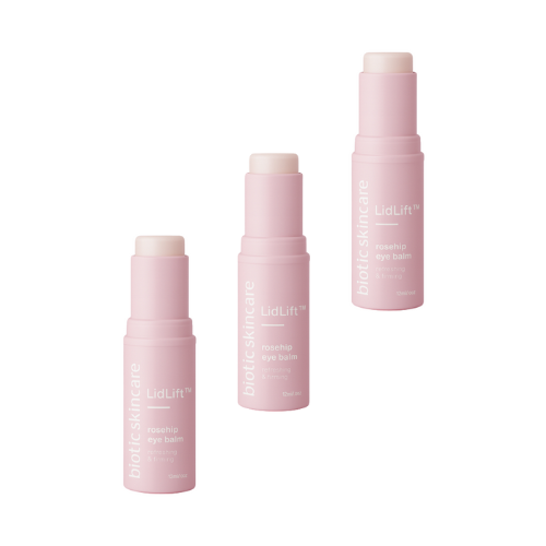 LidLift™ crème