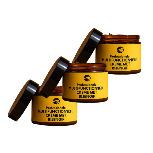 BeeVive™ crème