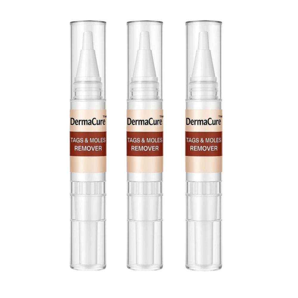 DermaCure™