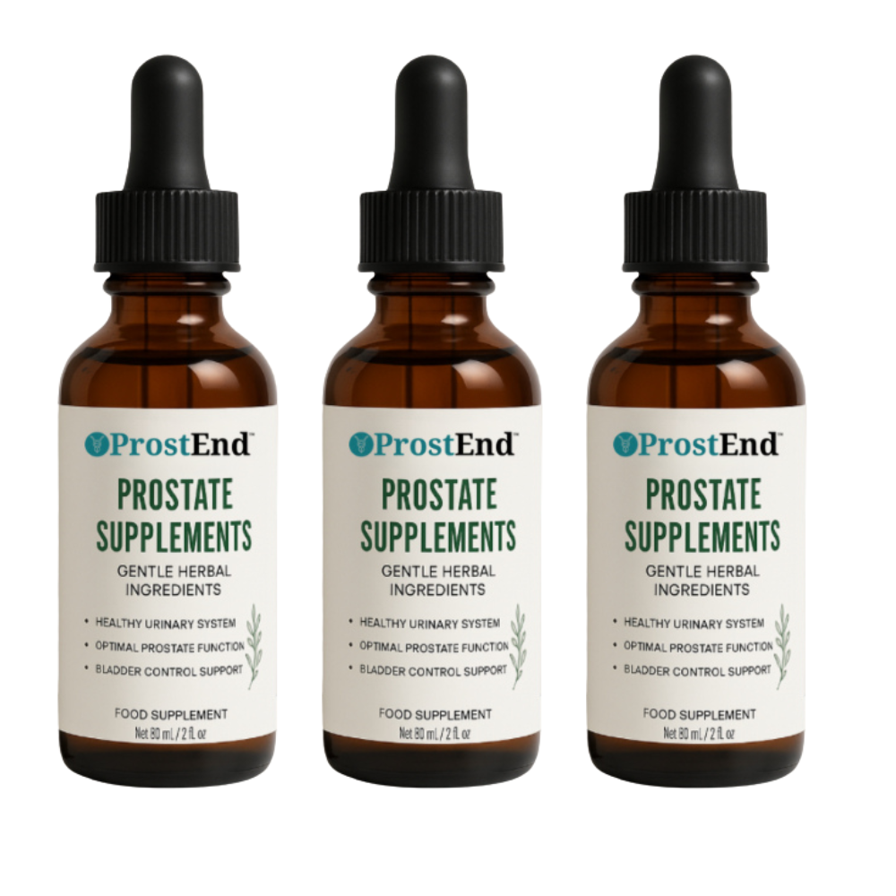 ProstEnd™