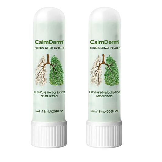 CalmDerm™