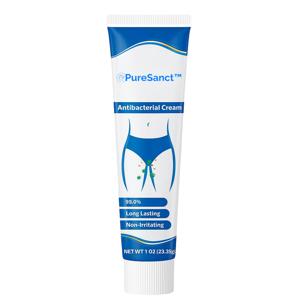 PureSanct™