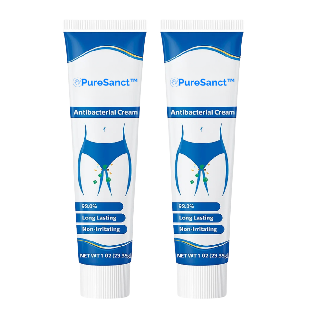 PureSanct™