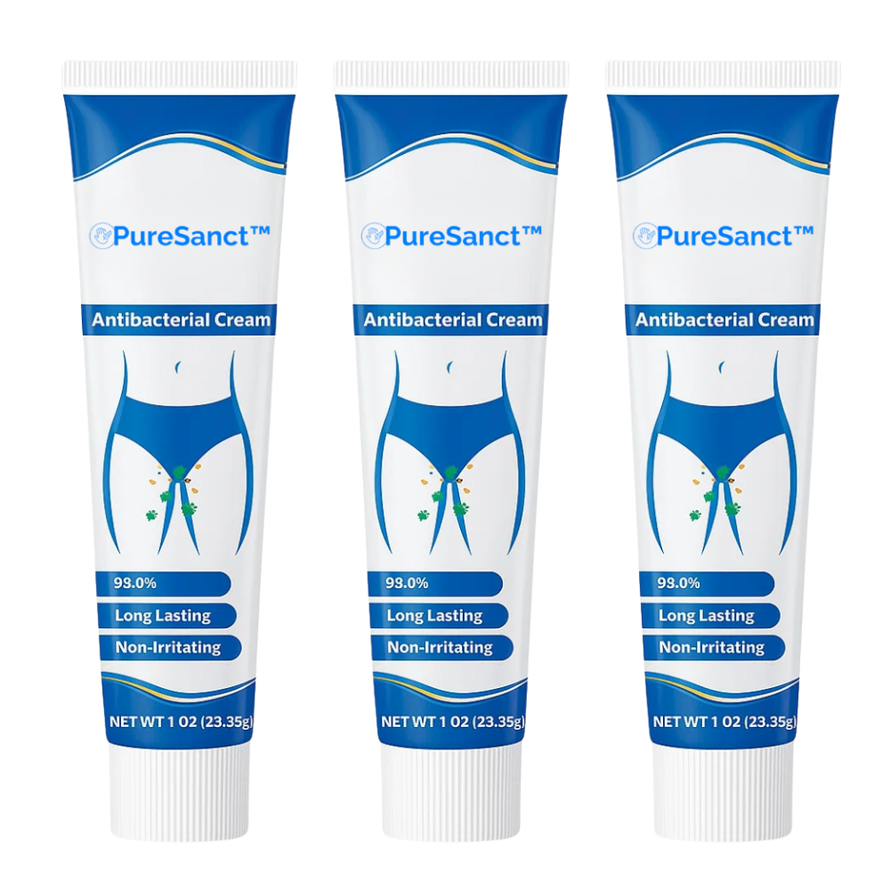 PureSanct™