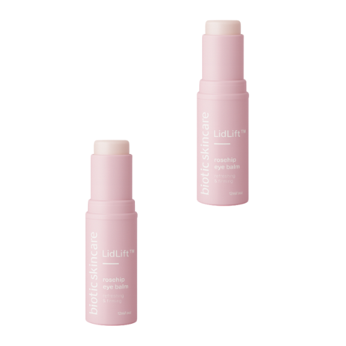 LidLift™ crème