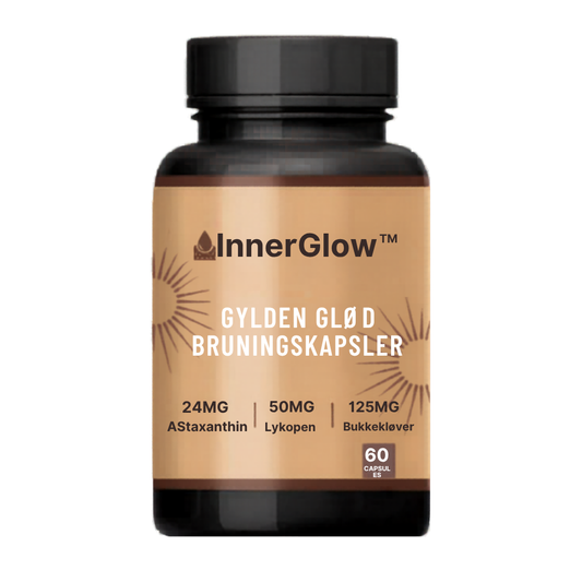 InnerGlow™
