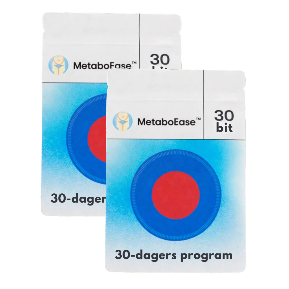 MetaboEase™