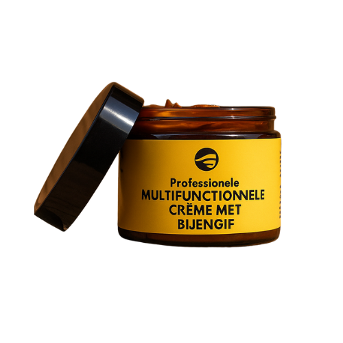 BeeVive™ crème