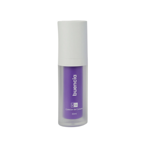 Buencia™ Kleurcorrector