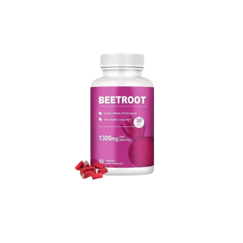 Nordivida™ Bietenextract