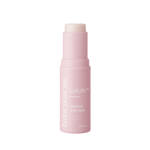 LidLift™ crème