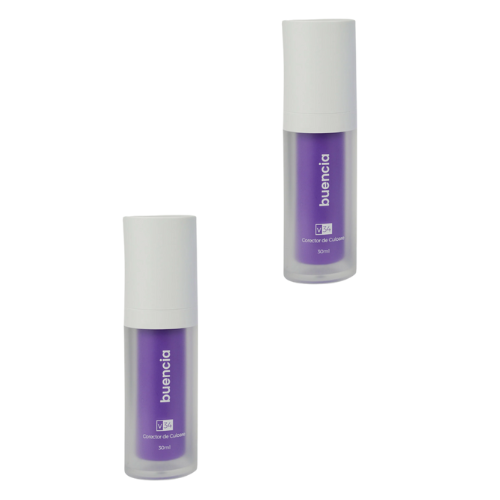 Buencia™ Kleurcorrector