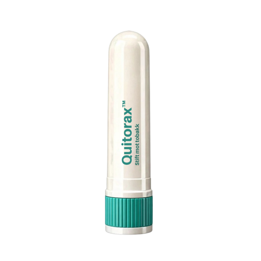 Quitorax™