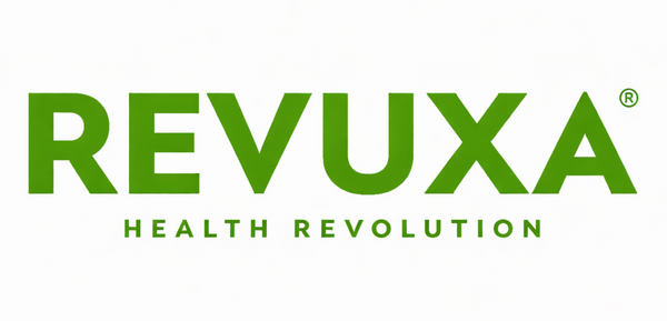 Revuxa