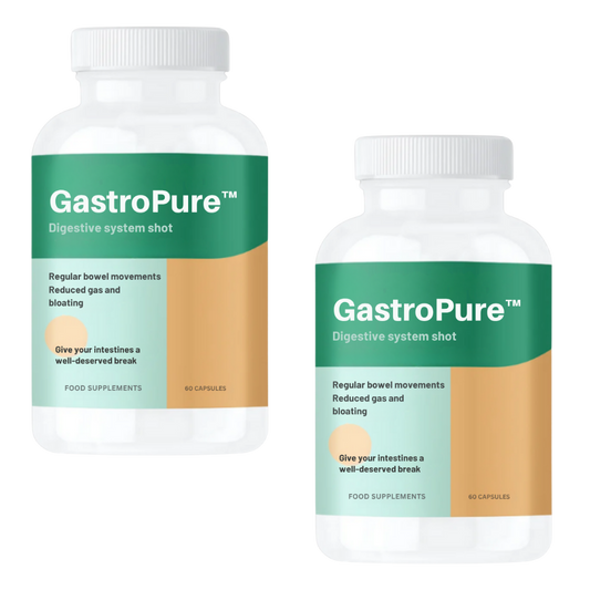 GastroPure™