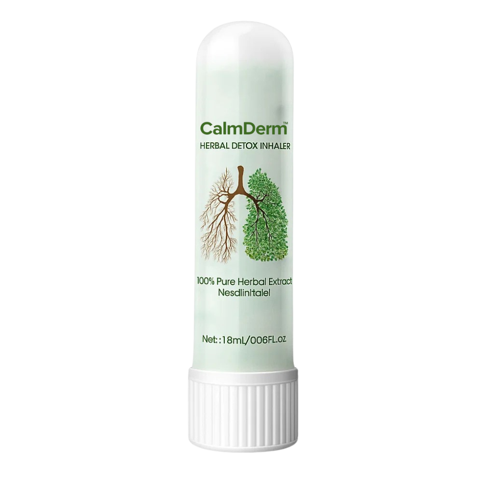 CalmDerm™