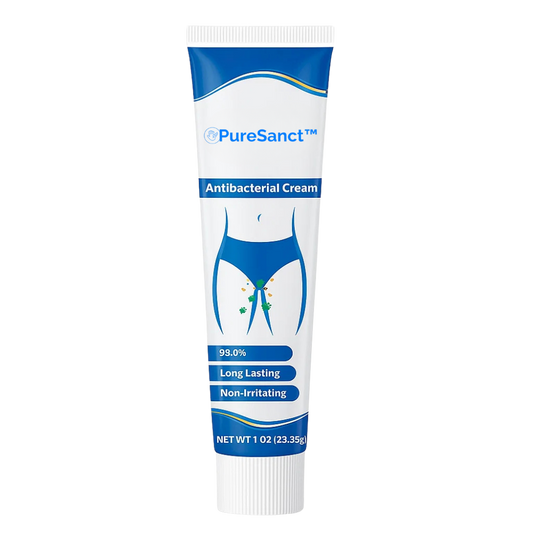 PureSanct™