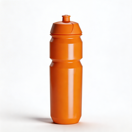 Premium Sleek Sports Water Bottle