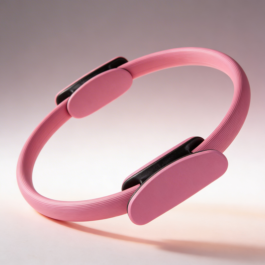 FlexRing™ – Pilates Ring for Strength and Control