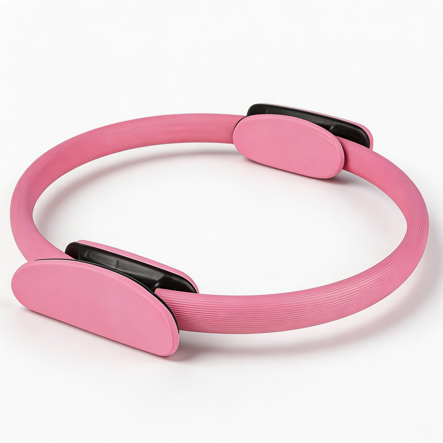 FlexRing™ – Pilates Ring for Strength and Control